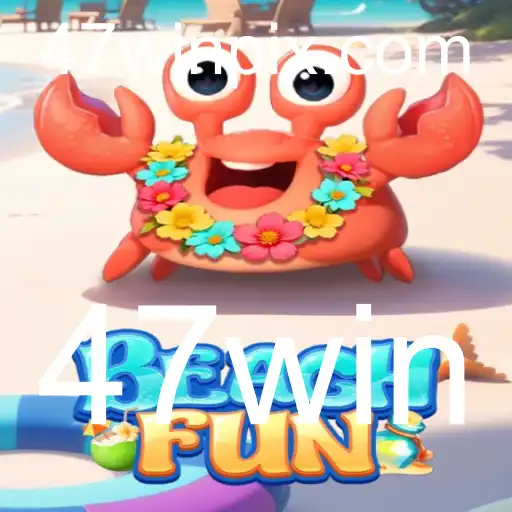 BeachFun: Descubra a Nova Sensação dos Jogos Litorâneos