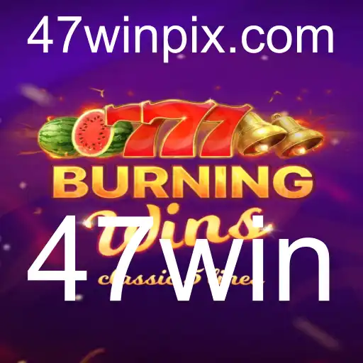 Explorando as Emoções e Regras de 'BurningWins' em 2023