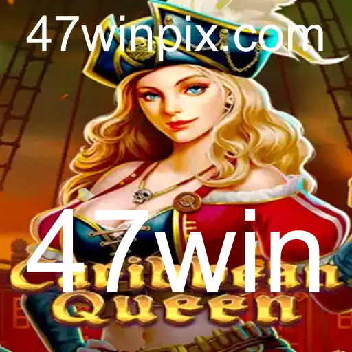 Tudo o que Você Precisa Saber Sobre o Jogo CaribbeanQueen e a Estratégia 47win