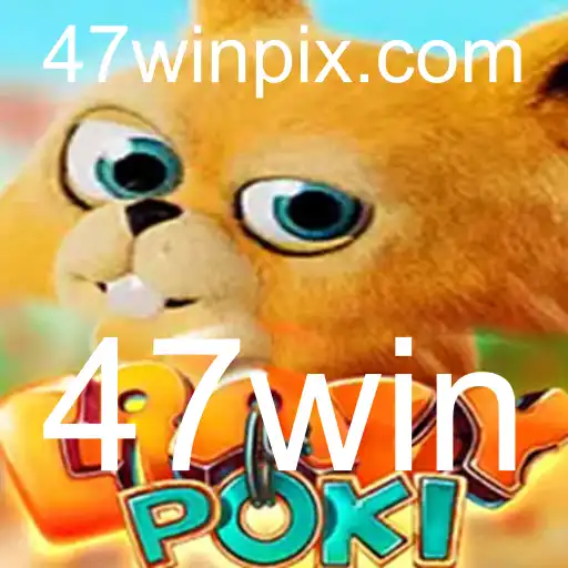Descubra CrazyPoki: O Jogo de Estratégia em Alta com 47win