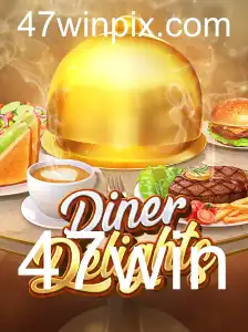 DinerDelights: O Jogo Mais Saboroso e Estratégico de 2023