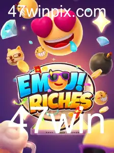 Explorando o Fascinante Mundo de EmojiRiches