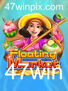 Explorando o Mundo do FloatingMarket: Um Jogo de Estratégia Único