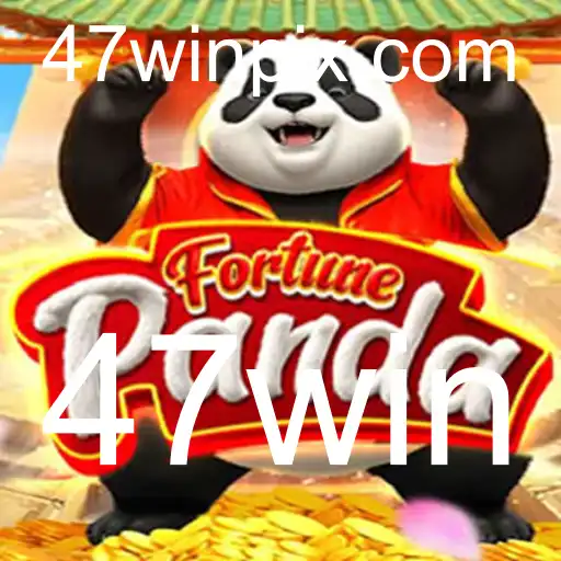 Descubra o Jogo FortunePanda: Uma Aventura de Sorte e Estratégia