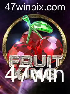 Explorando o Excitante Mundo de FruitKing: O Jogo que Conquistou a Comunidade Gamer
