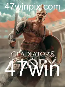GladiatorsGlory: Descubra o Mundo Competitivo de um Jogo Épico