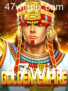 Descubra as Aventuras e Estratégias no Jogo GoldenEmpire