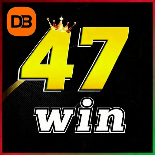 47win Logo