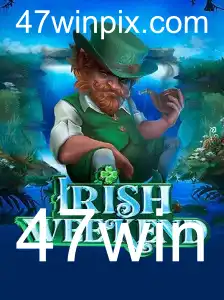 Desvendando IrishWeekend: O Jogos das Oportunidades