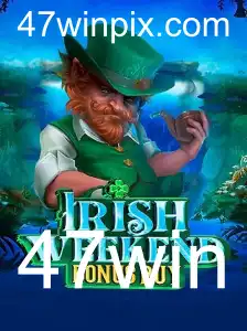 Explorando o Jogo IrishWeekendBonusBuy e Seu Impacto Atual