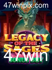 Explorando o Mundo de LegacyoftheSagesBonusBuy