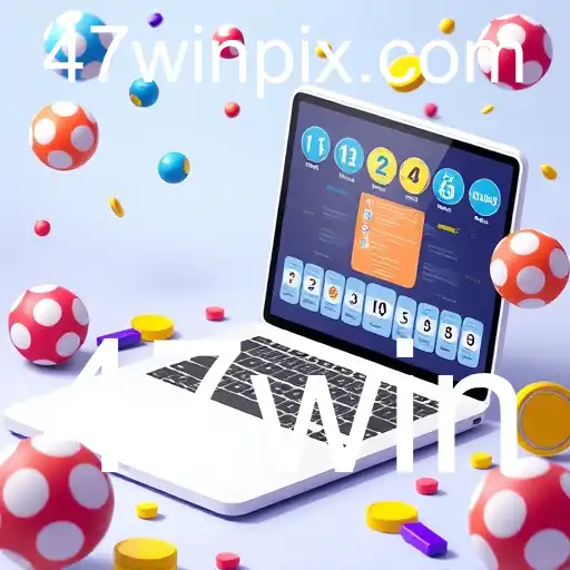 Loteria online