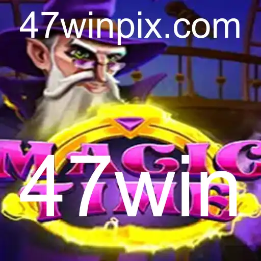 Descubra o Fascinante Mundo de MagicTime: O Jogo da Estratégia e Habilidade