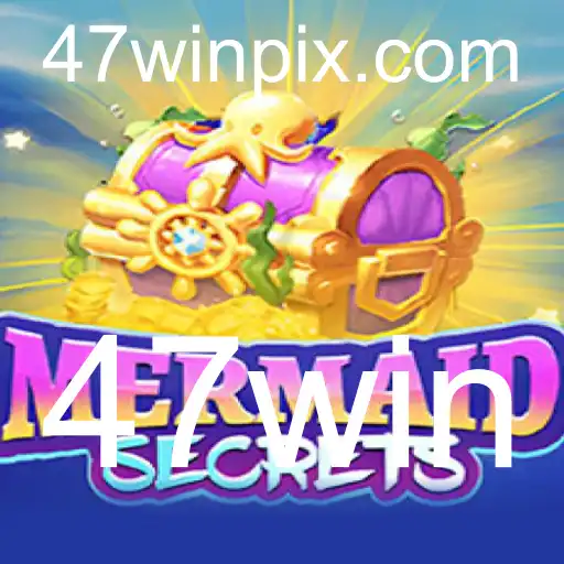 Descubra o Fascinante Mundo de MermaidSecrets: O Caminho para o 47win