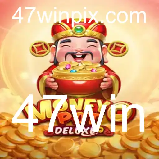 Explorando o Fenômeno MoneyPotDELUXE: Um Guia Completo com 47win