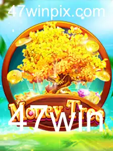 Explorando o Mundo do Jogo MoneyTree e suas Regras com 47win