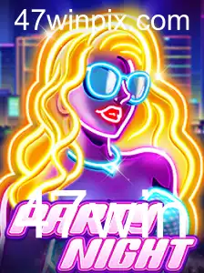 Descubra o Excitante Mundo de PartyNight: Regras e Estratégias para Vencer