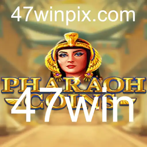 PharaohCoins: Descubra a Emoção do Novo Jogo de Estratégia