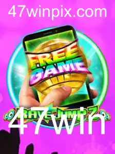 Descubra o RaveJump2M: O Novo Fenômeno dos Jogos