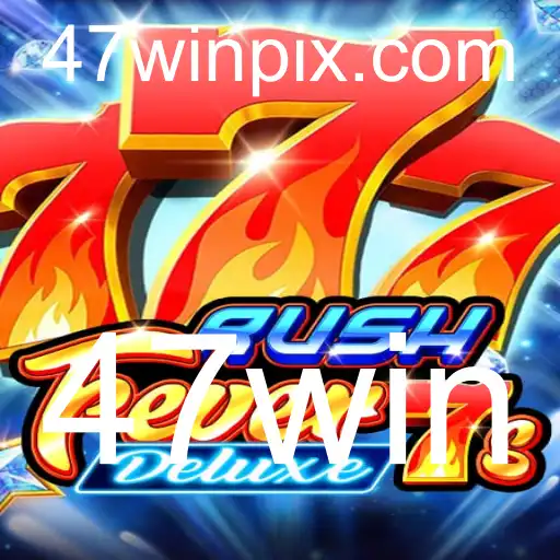 Descubra o Mundo de RushFever7sDeluxe: Um Jogo de Emoções e Estratégia