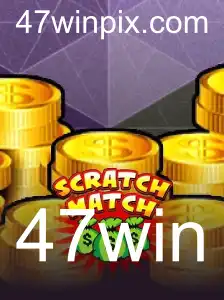 ScratchMatch: Explore o Fascinante Mundo deste Novo Jogo de Estratégia