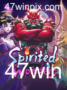 Explorando o Mundo de SpiritedWonders: Um Jogo Encantador