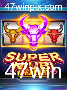 Descubra SuperNiubiDeluxe: O Jogo de Estratégia que Está Conquistando 47win