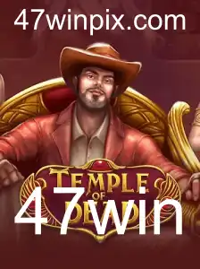 Explorando o Fascinante Mundo do Jogo TempleofDead