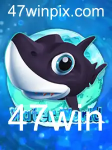 Explorando o Mundo de WaterWorld: Um Jogo de Estratégia Inovador