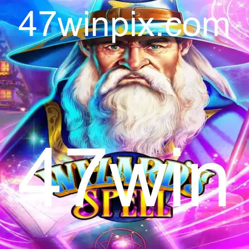 Descubra o Fascinante Mundo de WizardsSpell: Um Jogo Que Encanta Todos os Jogadores